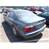 Image 4 : 1996 Honda Accord