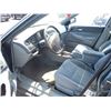 Image 5 : 1996 Honda Accord