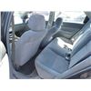 Image 6 : 1996 Honda Accord