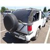 Image 3 : 1998 Chevrolet Blazer