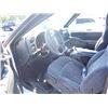 Image 5 : 1998 Chevrolet Blazer