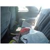 Image 6 : 1998 Chevrolet Blazer