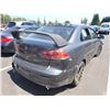 Image 3 : 2009 Mitsubishi Lancer