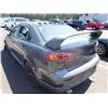 Image 4 : 2009 Mitsubishi Lancer