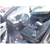 Image 5 : 2009 Mitsubishi Lancer