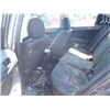 Image 6 : 2009 Mitsubishi Lancer