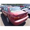 Image 4 : 2000 Acura 3.2 TL