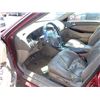 Image 5 : 2000 Acura 3.2 TL