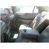 Image 6 : 2000 Acura 3.2 TL