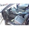 Image 5 : 2007 Infiniti G35