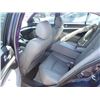 Image 6 : 2007 Infiniti G35