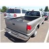 Image 3 : 2003 Chevrolet S-10