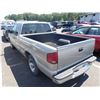 Image 4 : 2003 Chevrolet S-10