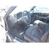 Image 5 : 2003 Chevrolet S-10