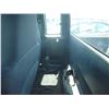 Image 6 : 2003 Chevrolet S-10