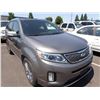 Image 2 : 2014 Kia Sorento
