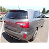 Image 3 : 2014 Kia Sorento