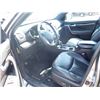 Image 5 : 2014 Kia Sorento