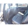 Image 6 : 2014 Kia Sorento