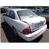 Image 4 : 2006 Nissan Sentra