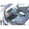 Image 5 : 2006 Nissan Sentra