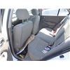 Image 6 : 2006 Nissan Sentra
