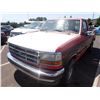 Image 1 : 1993 Ford F-150