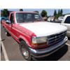 Image 2 : 1993 Ford F-150