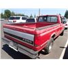 Image 3 : 1993 Ford F-150