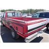 Image 4 : 1993 Ford F-150