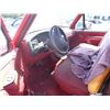 Image 5 : 1993 Ford F-150