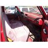 Image 6 : 1993 Ford F-150