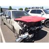 Image 2 : 2005 GMC Sierra 1500