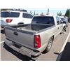 Image 3 : 2005 GMC Sierra 1500