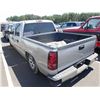 Image 4 : 2005 GMC Sierra 1500