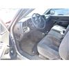 Image 5 : 2005 GMC Sierra 1500