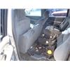 Image 6 : 2005 GMC Sierra 1500