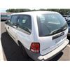 Image 4 : 2000 Ford Windstar