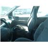 Image 5 : 2000 Ford Windstar