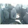 Image 6 : 2000 Ford Windstar