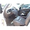 Image 5 : 2004 Toyota Sequoia
