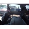 Image 6 : 2004 Toyota Sequoia