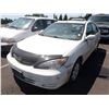 Image 1 : 2002 Toyota Camry