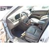 Image 5 : 2002 Toyota Camry