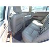 Image 6 : 2002 Toyota Camry