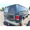 Image 3 : 1998 Ford E-350