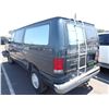 Image 4 : 1998 Ford E-350