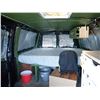 Image 6 : 1998 Ford E-350