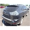 Image 3 : 2008 Lexus RX 350