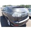 Image 4 : 2008 Lexus RX 350